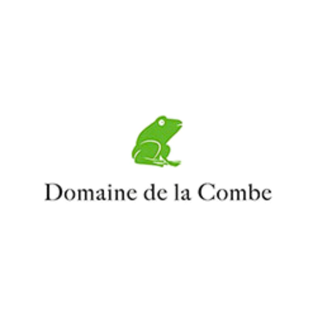 Domaine de la Combe