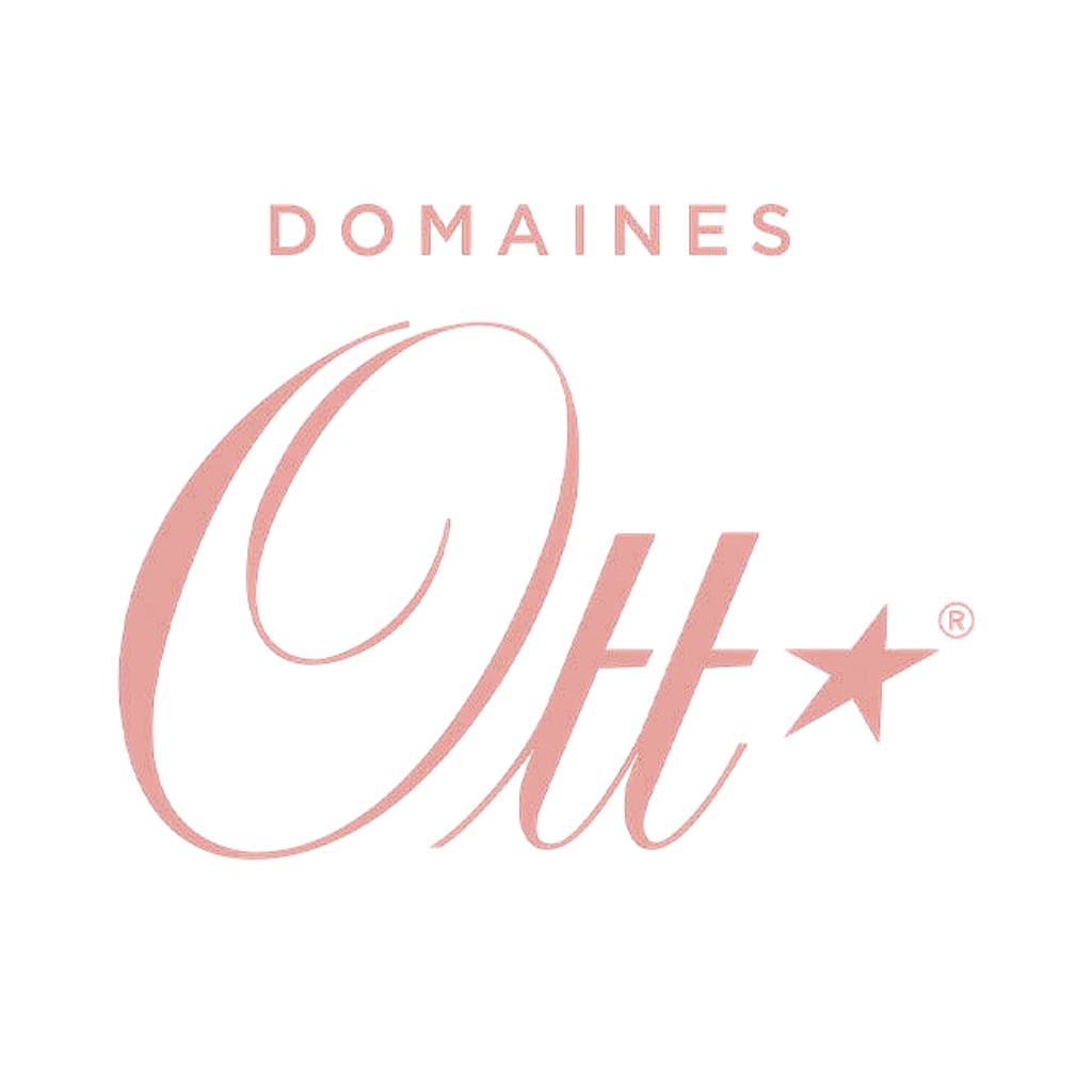 Domaines Ott