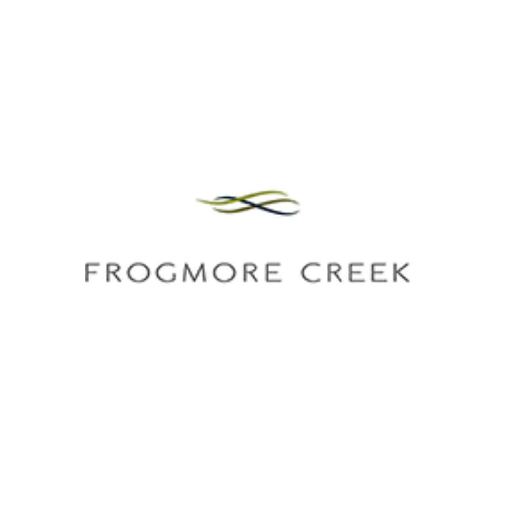 Frogmore Creek Vineyard