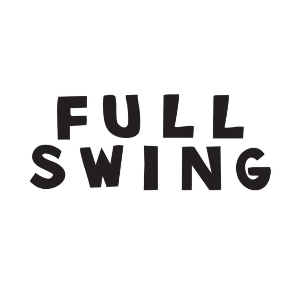 Full Swing