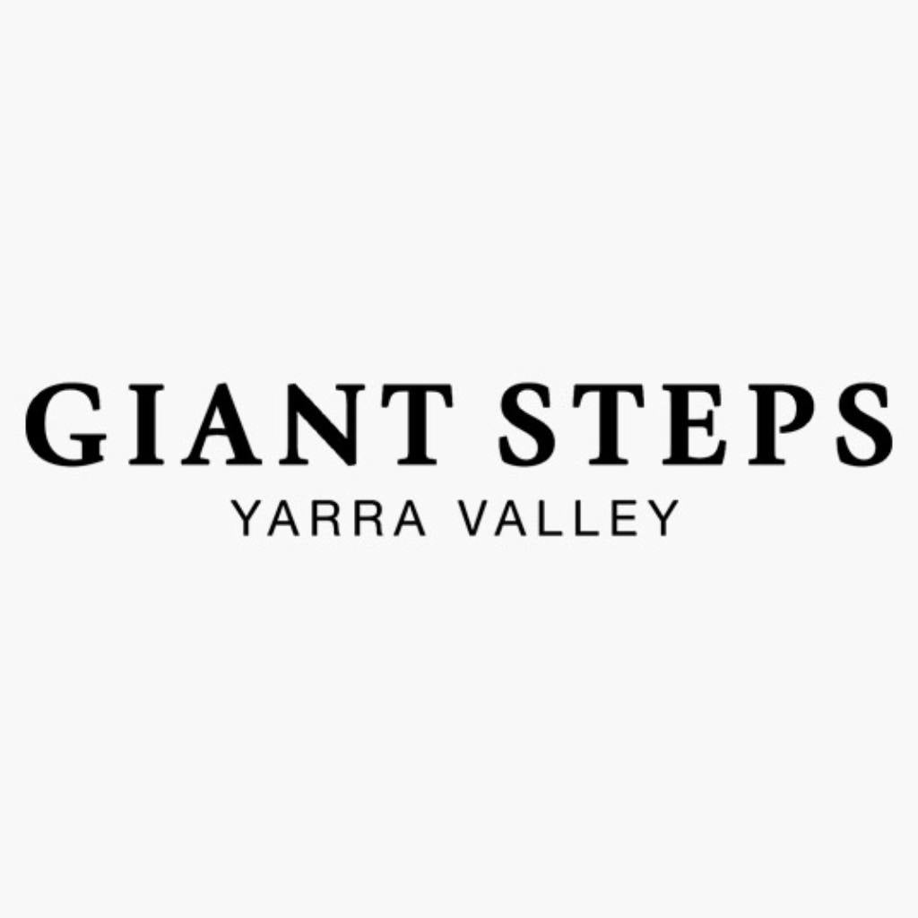 Giant Steps Winery