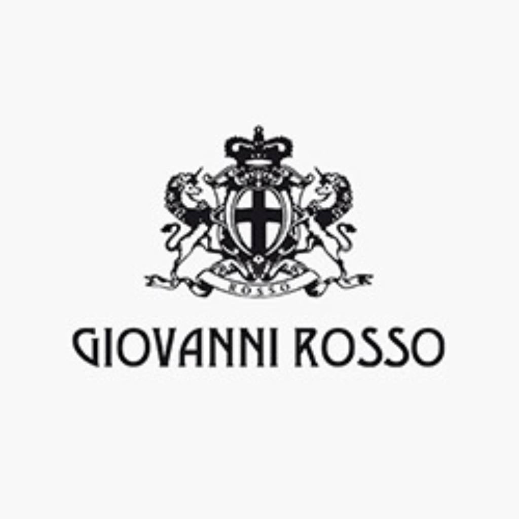 Giovanni Rosso