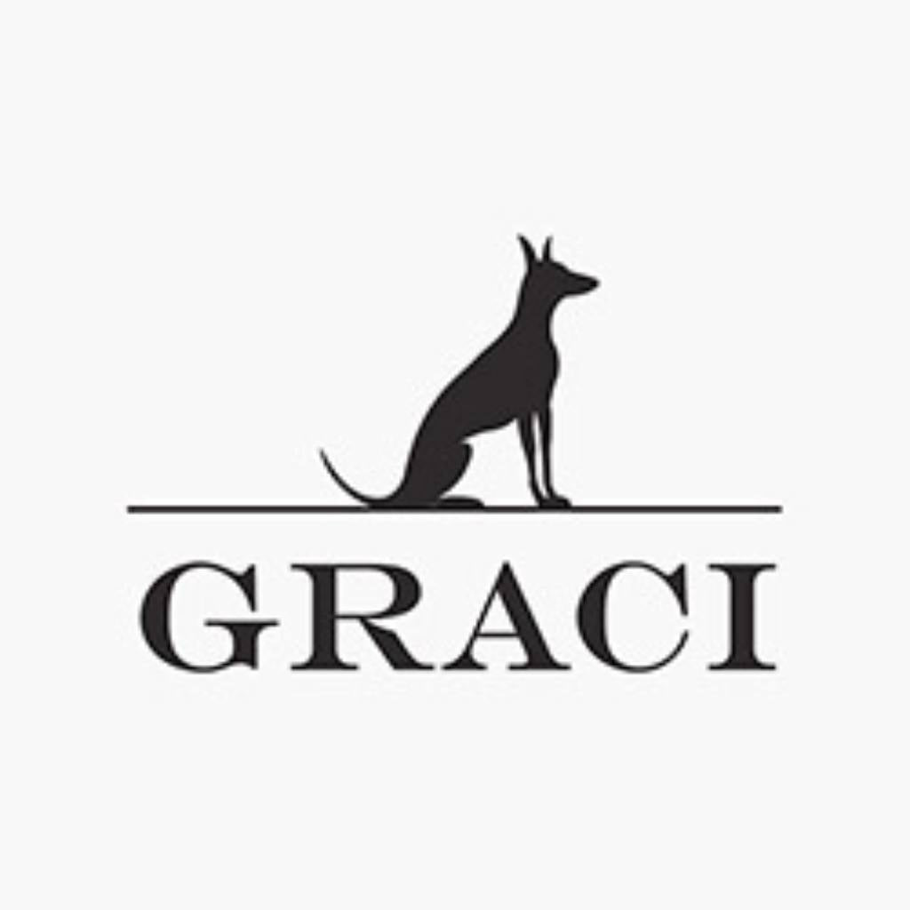 Graci