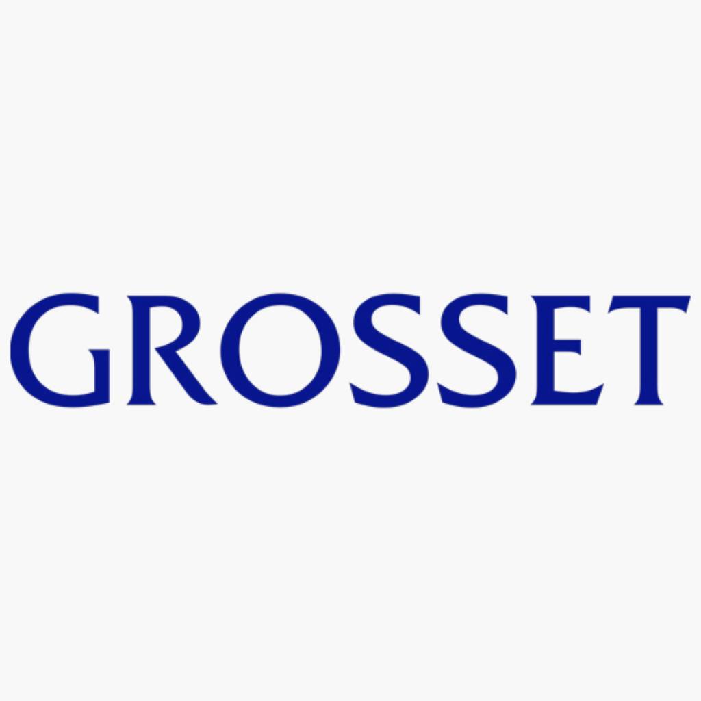 Grosset Winery