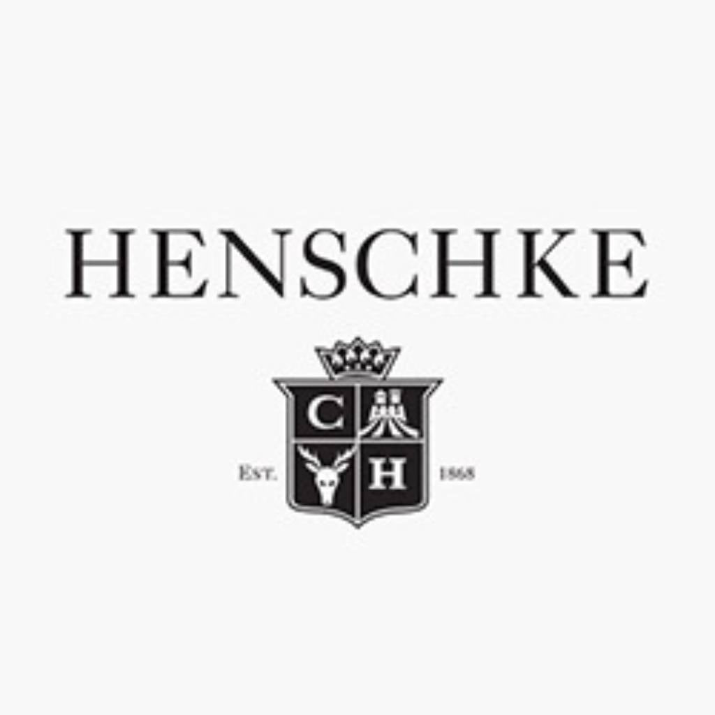 Henschke