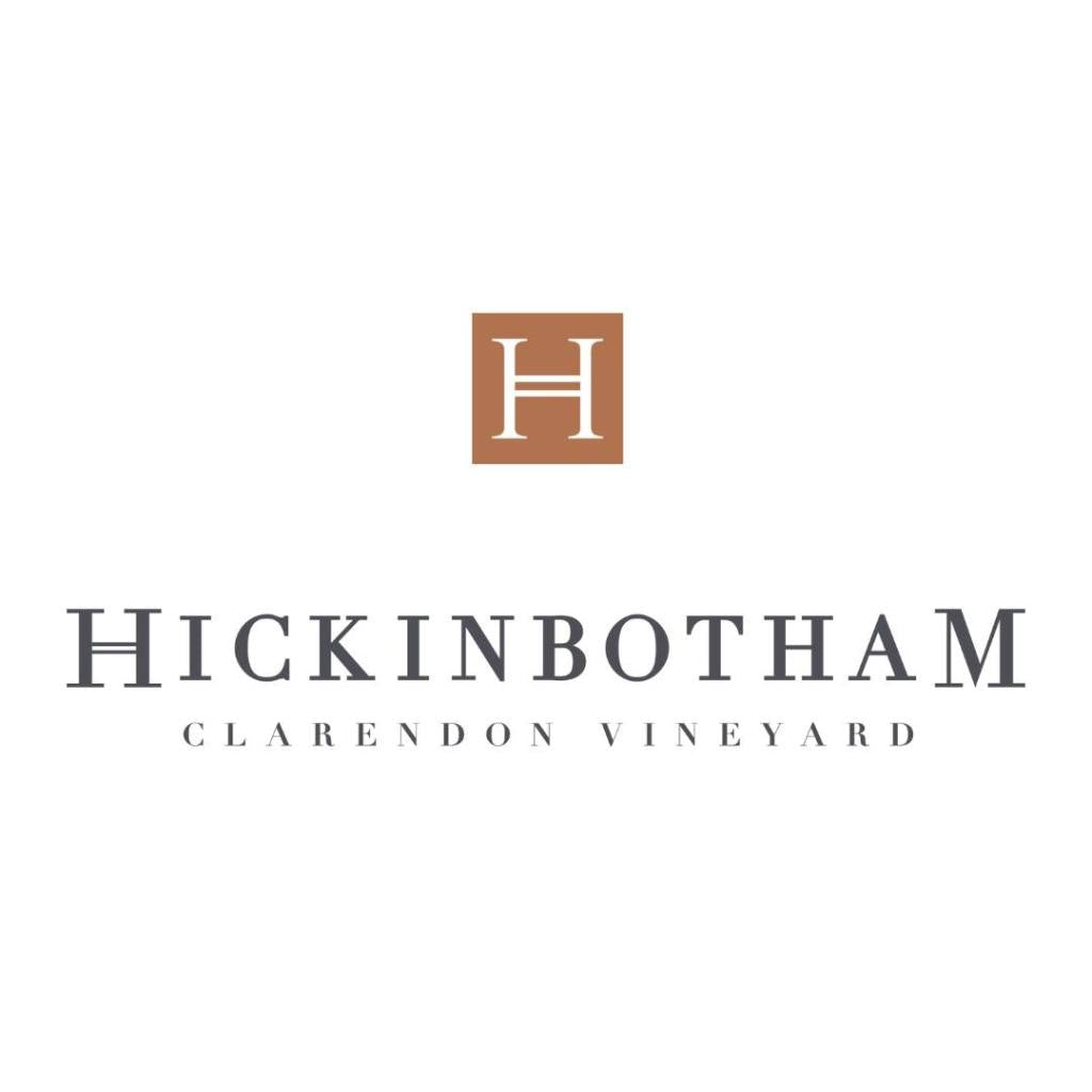 Hickinbotham Clarendon Vineyard