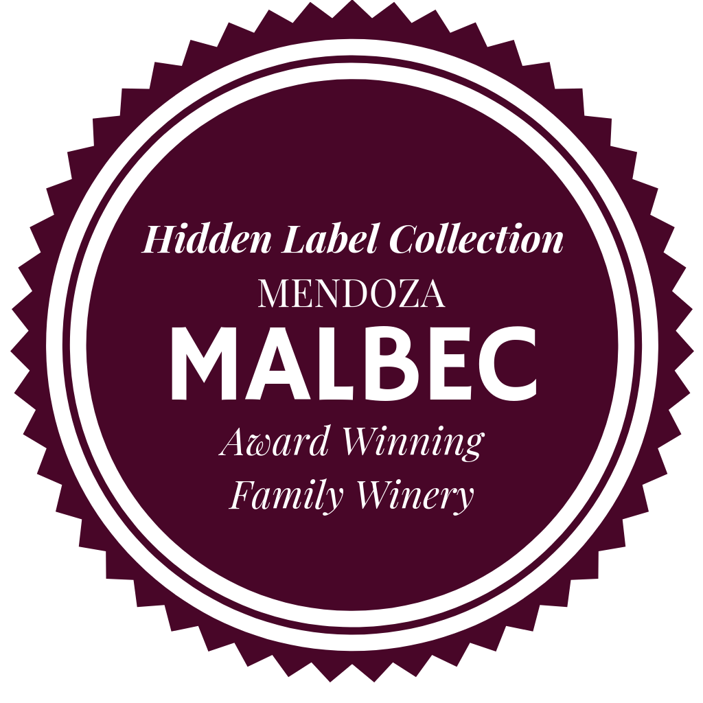Hidden Label Collection