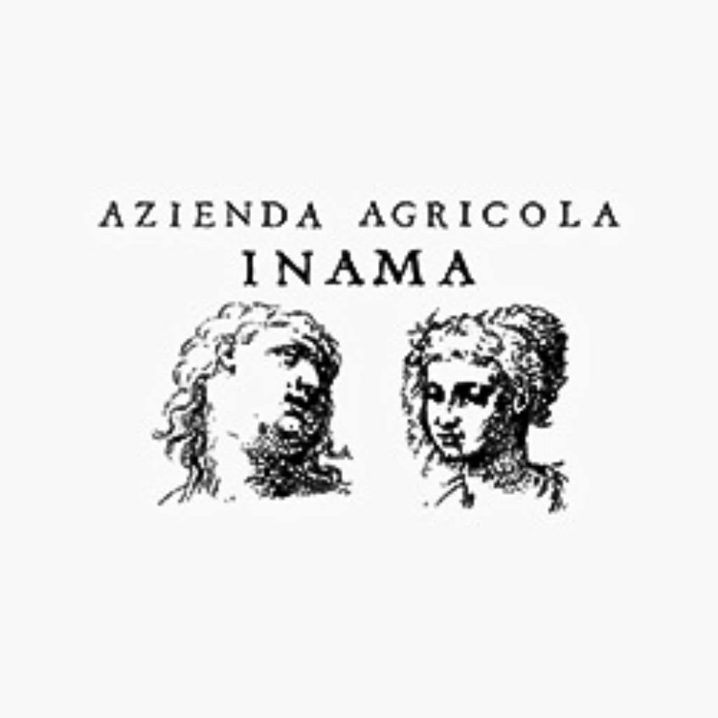 Inama