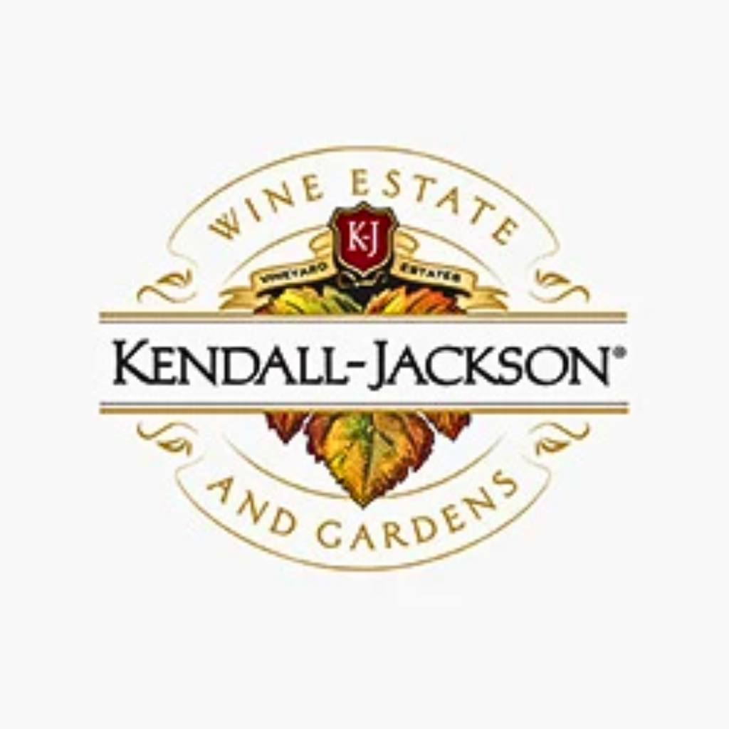 Kendall-Jackson