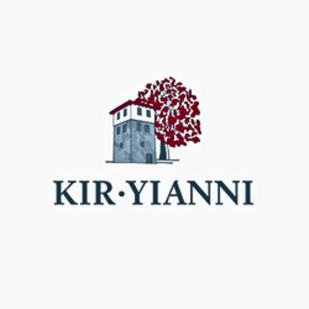 Kir-Yianni