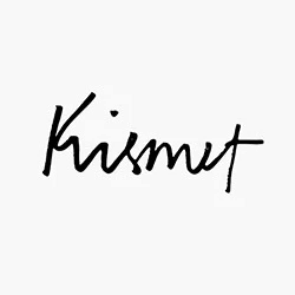 Kismet