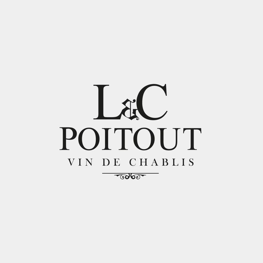 L&C Poitout