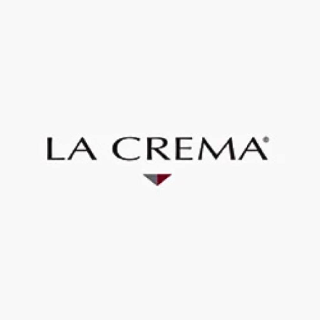 La Crema