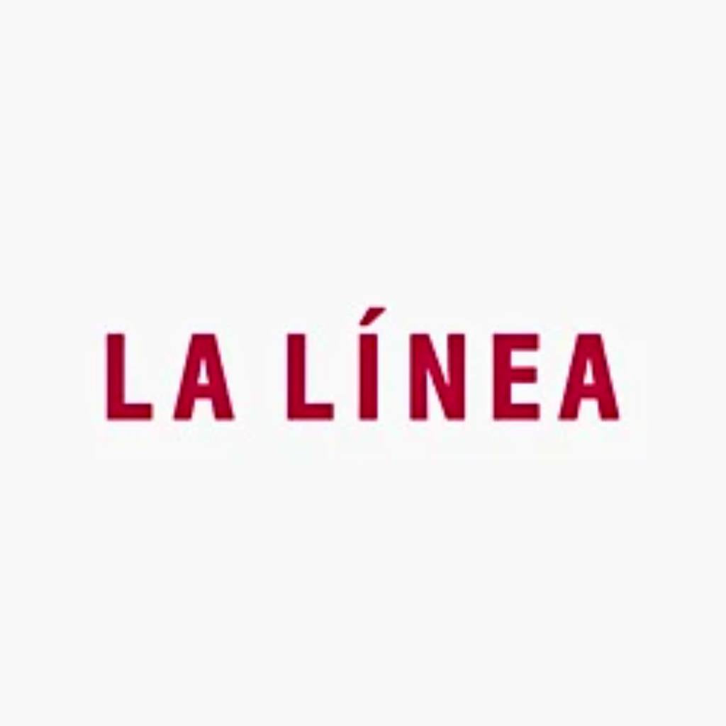 La Linea
