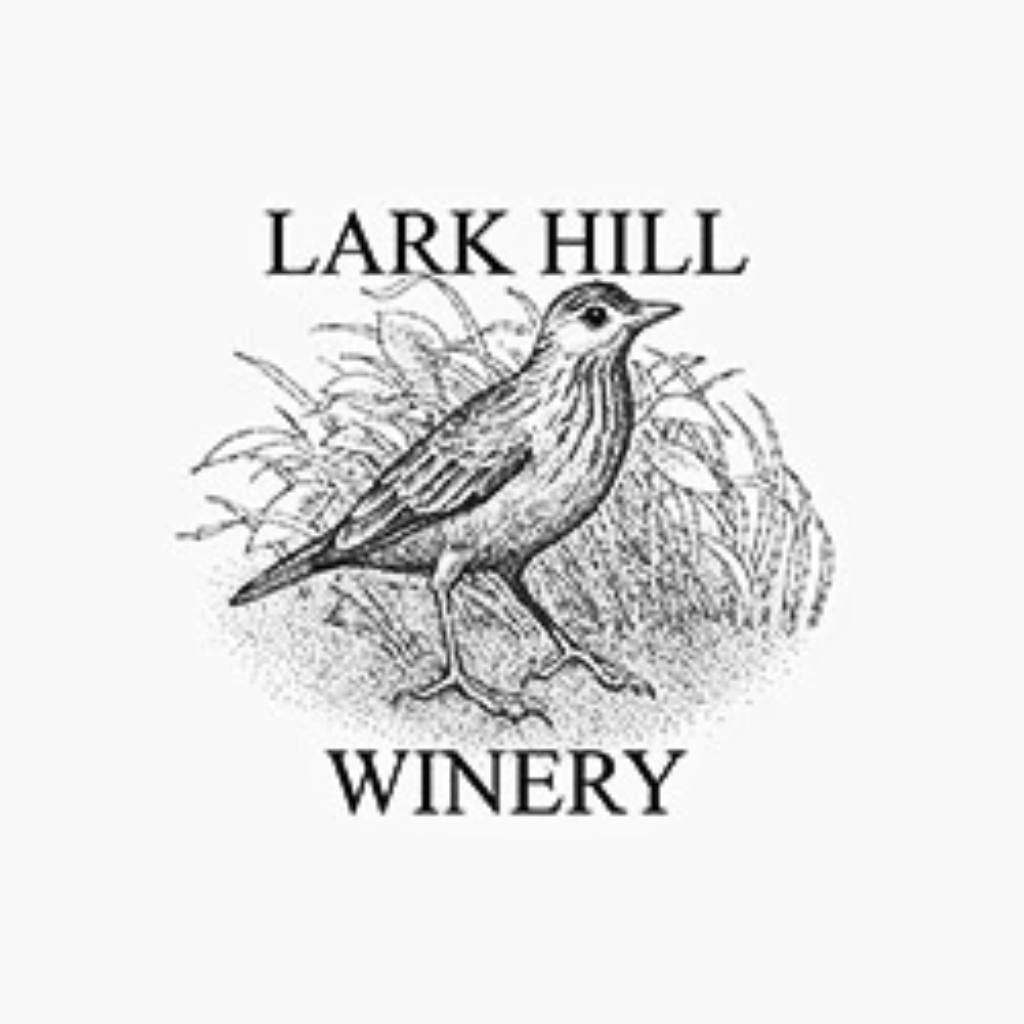Lark Hill