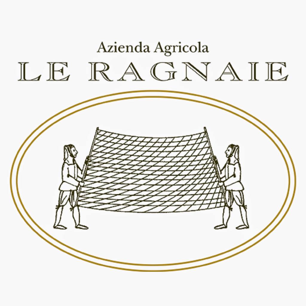 Le Ragnaie
