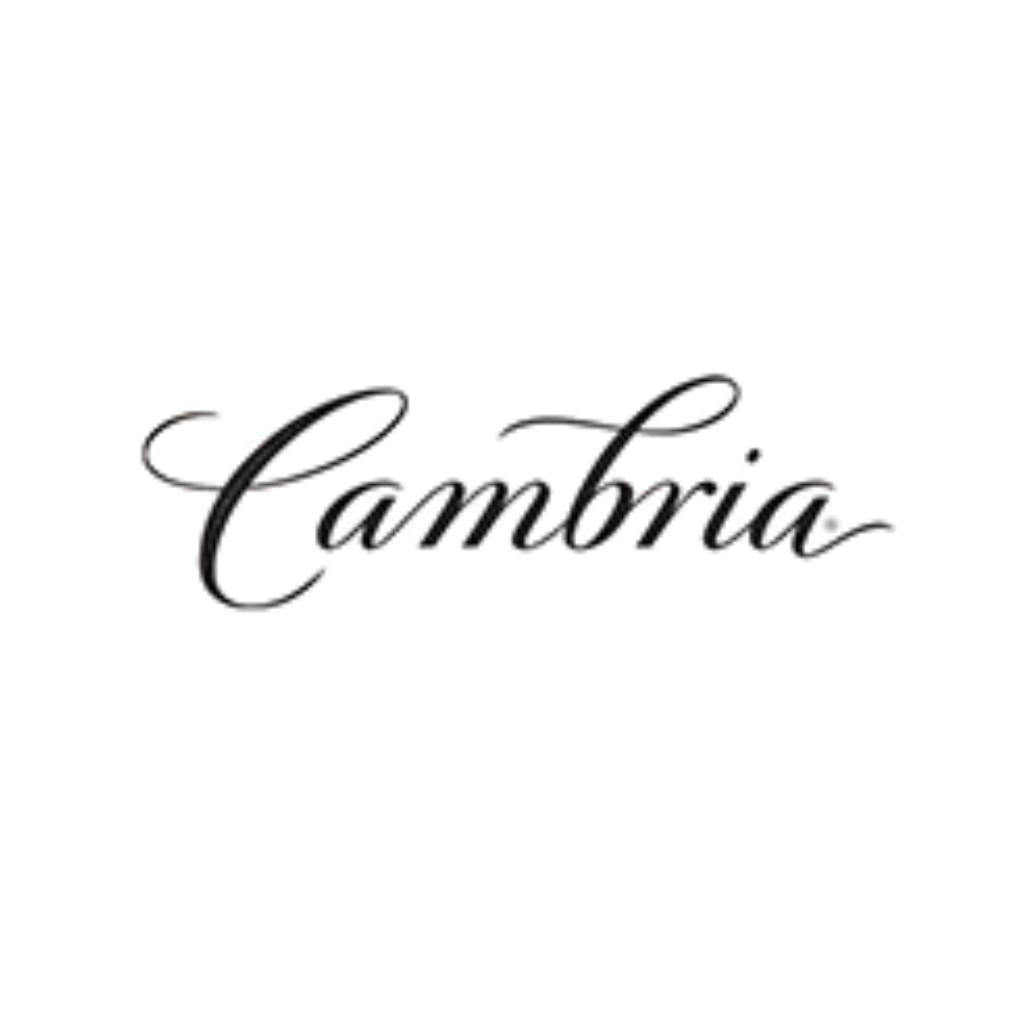 Cambria
