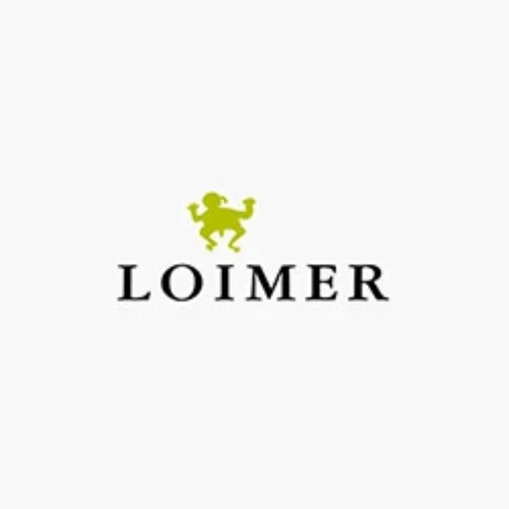Loimer