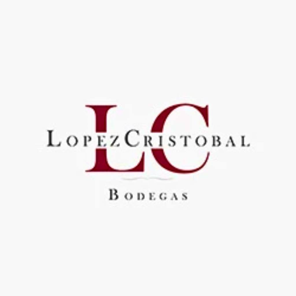 Lopez Cristobal