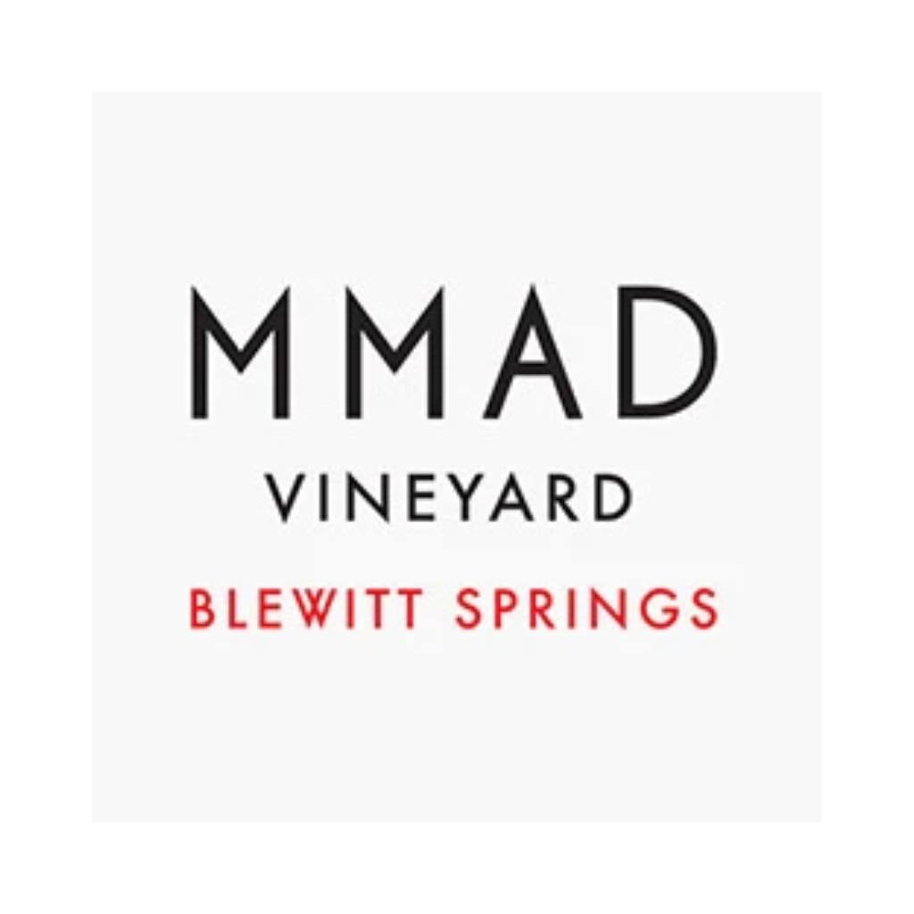 MMAD Vineyard