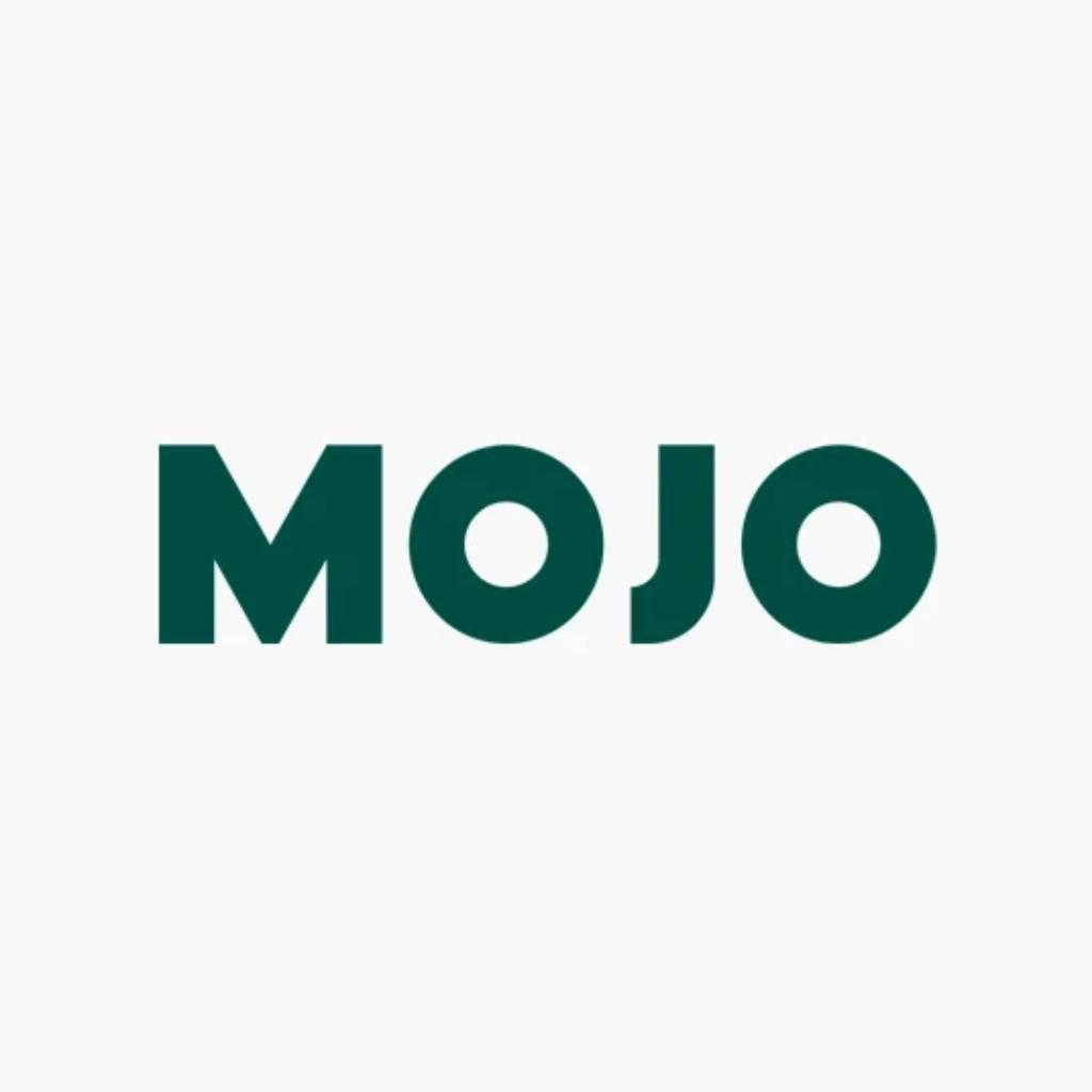 Mojo