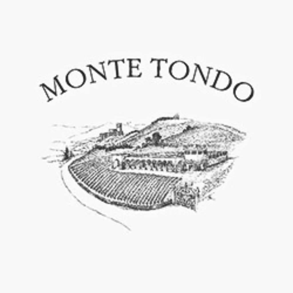 Monte Tondo