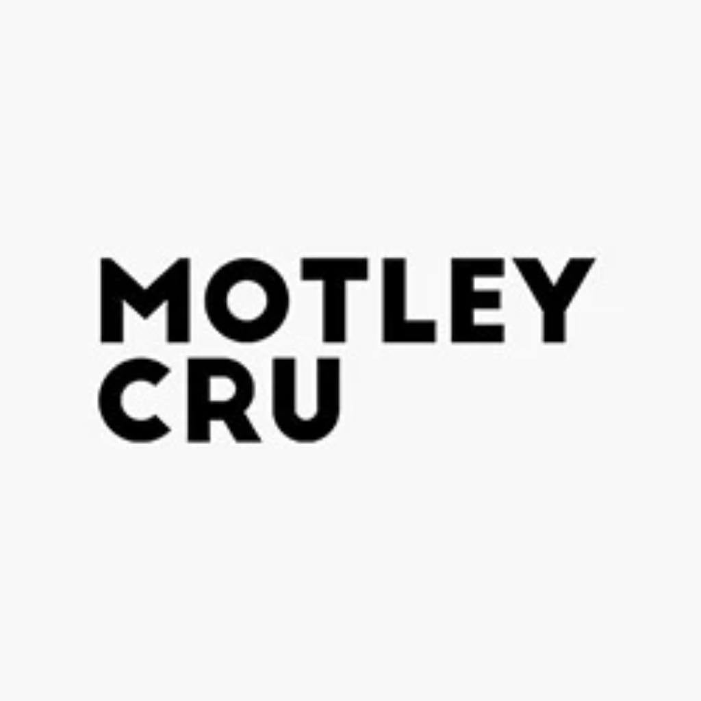 Motley Cru