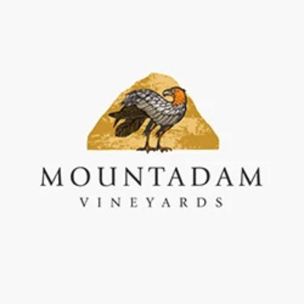 Mountadam