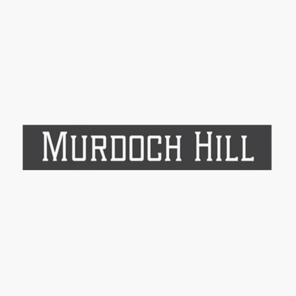 Murdoch Hill