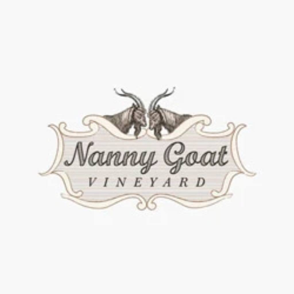 Nanny Goat Vineyard