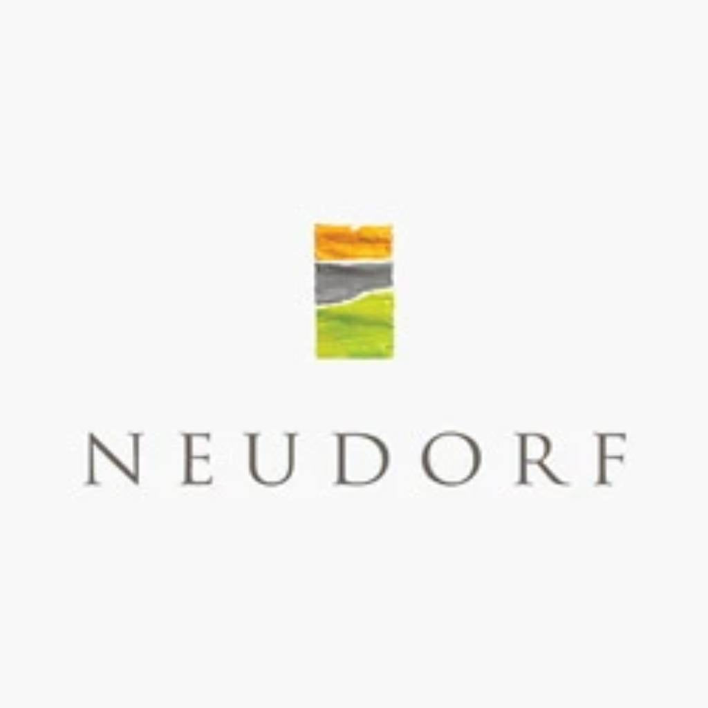 Neudorf Vineyards