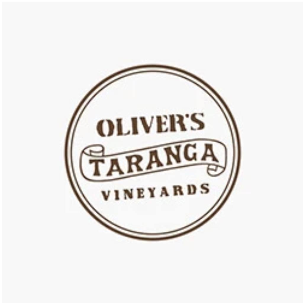 Oliver's Taranga