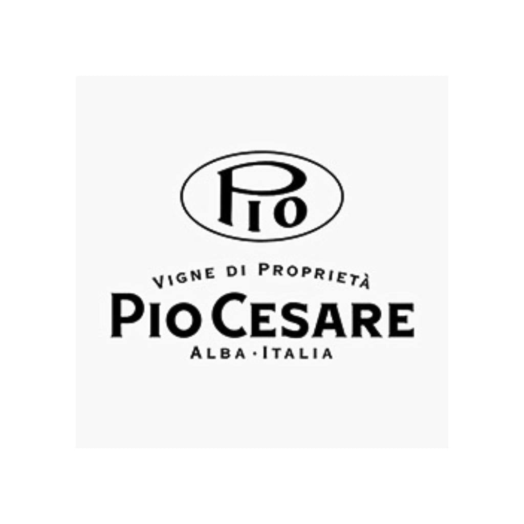 Pio Cesare
