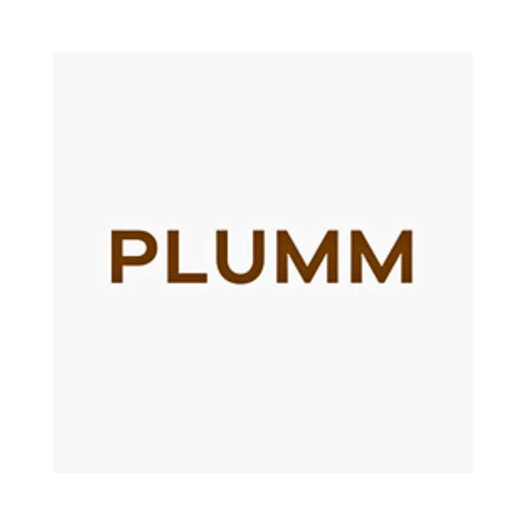Plumm