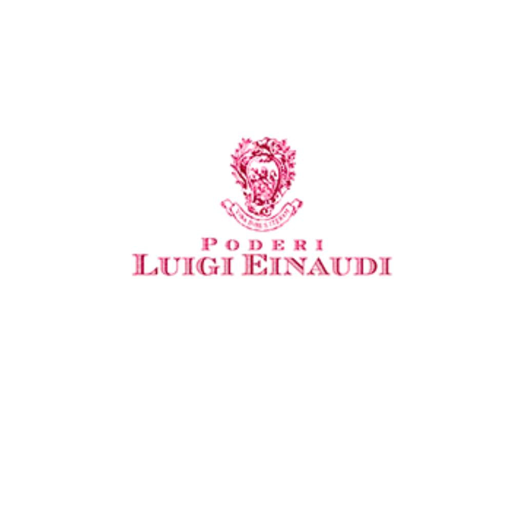 Poderi Luigi Einaudi