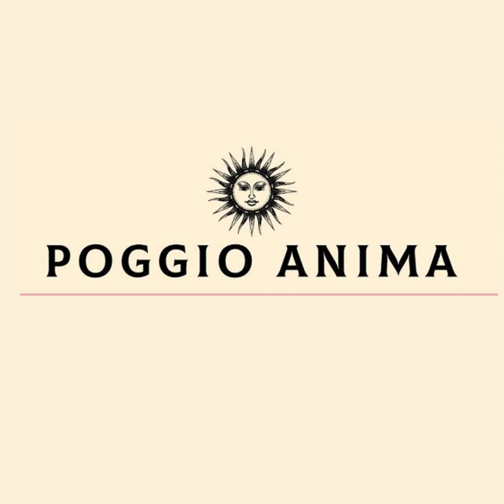 Poggio Anima