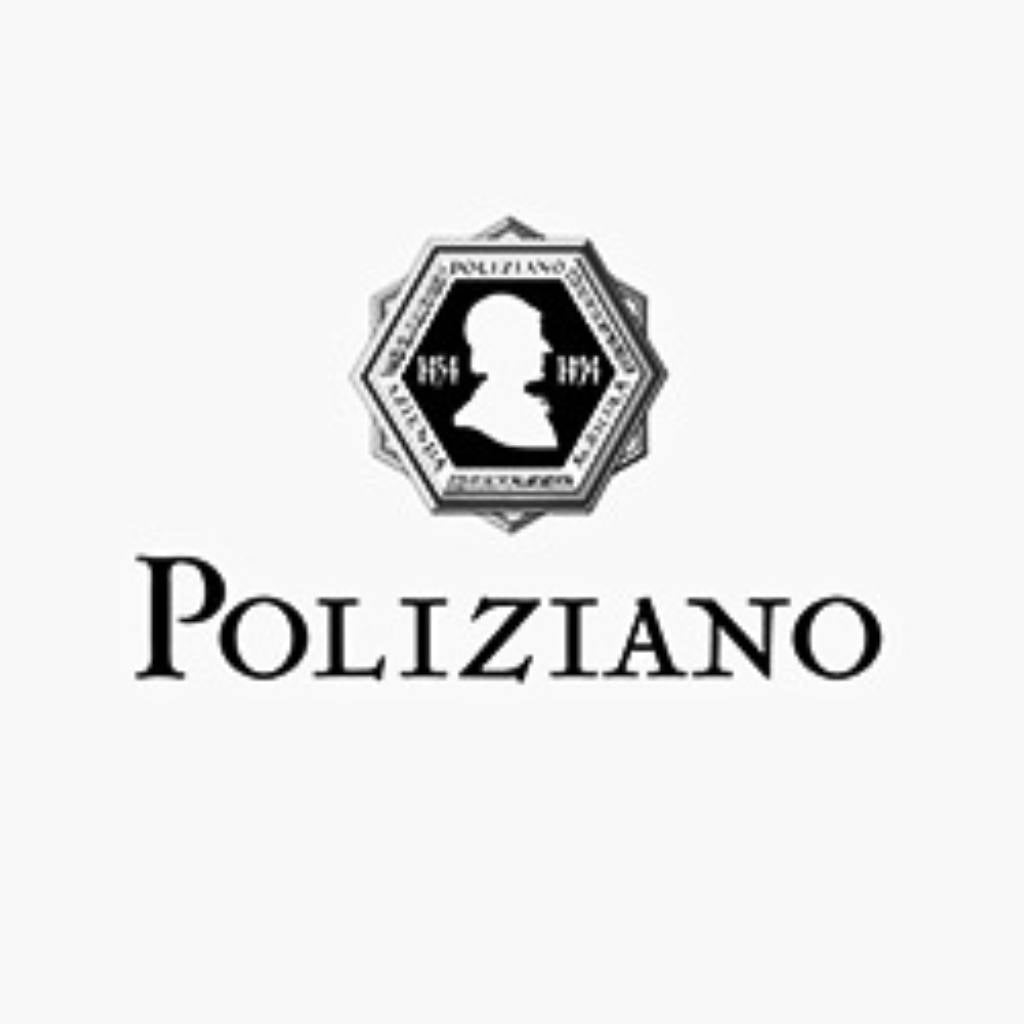 Poliziano