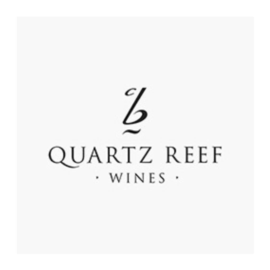 Quartz Reef