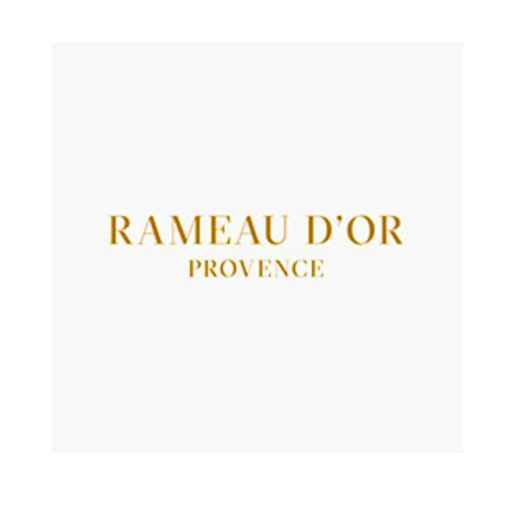 Rameau d'Or
