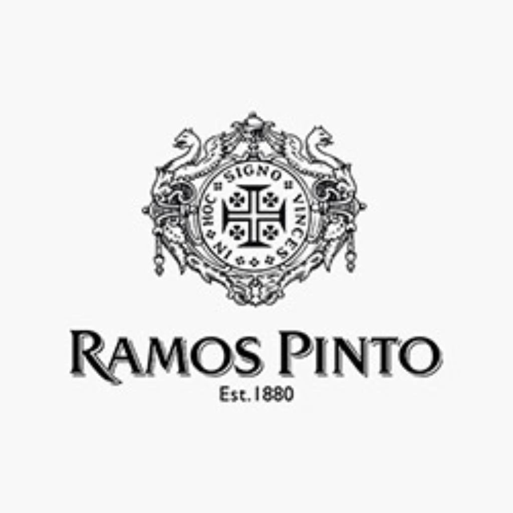 Ramos Pinto