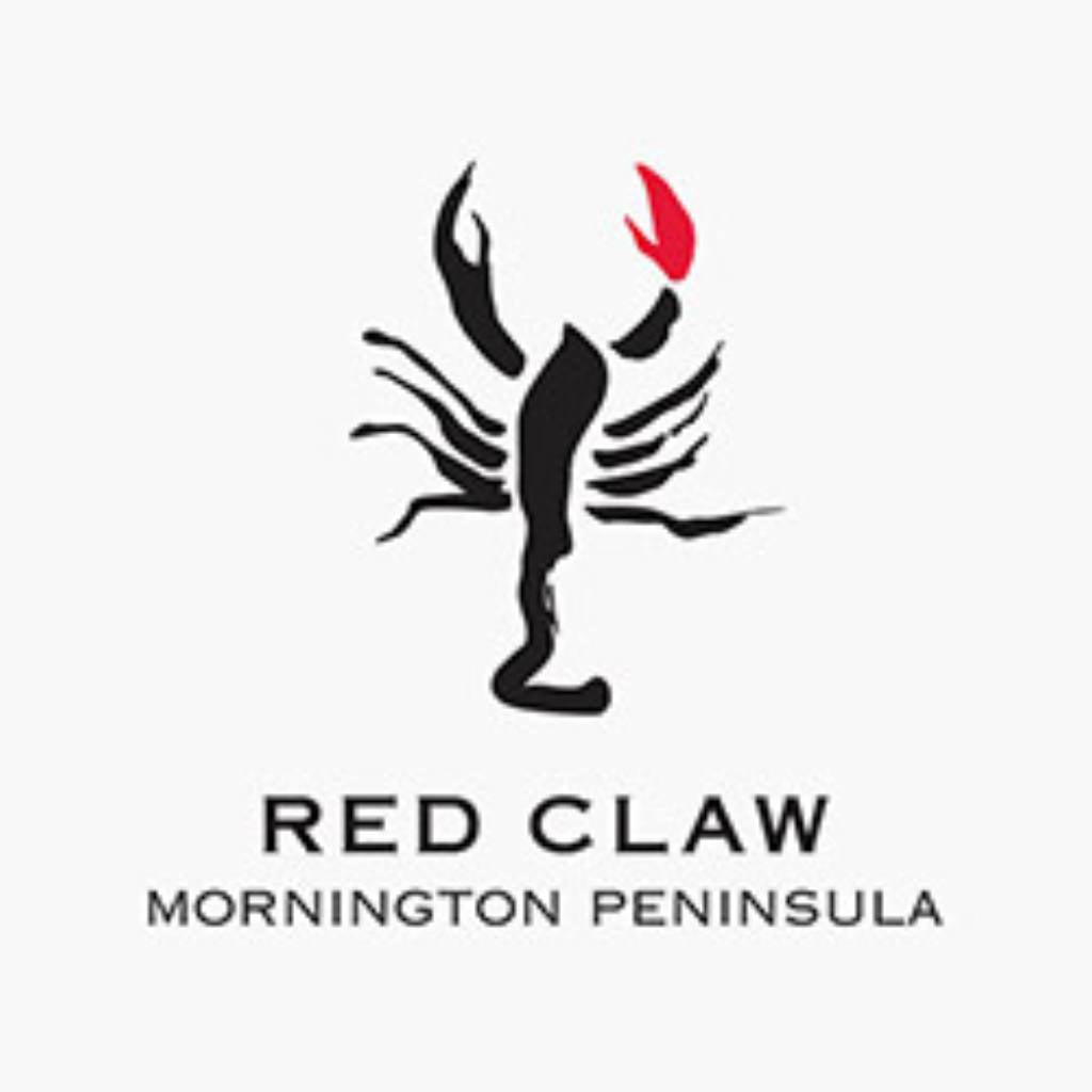 Red Claw