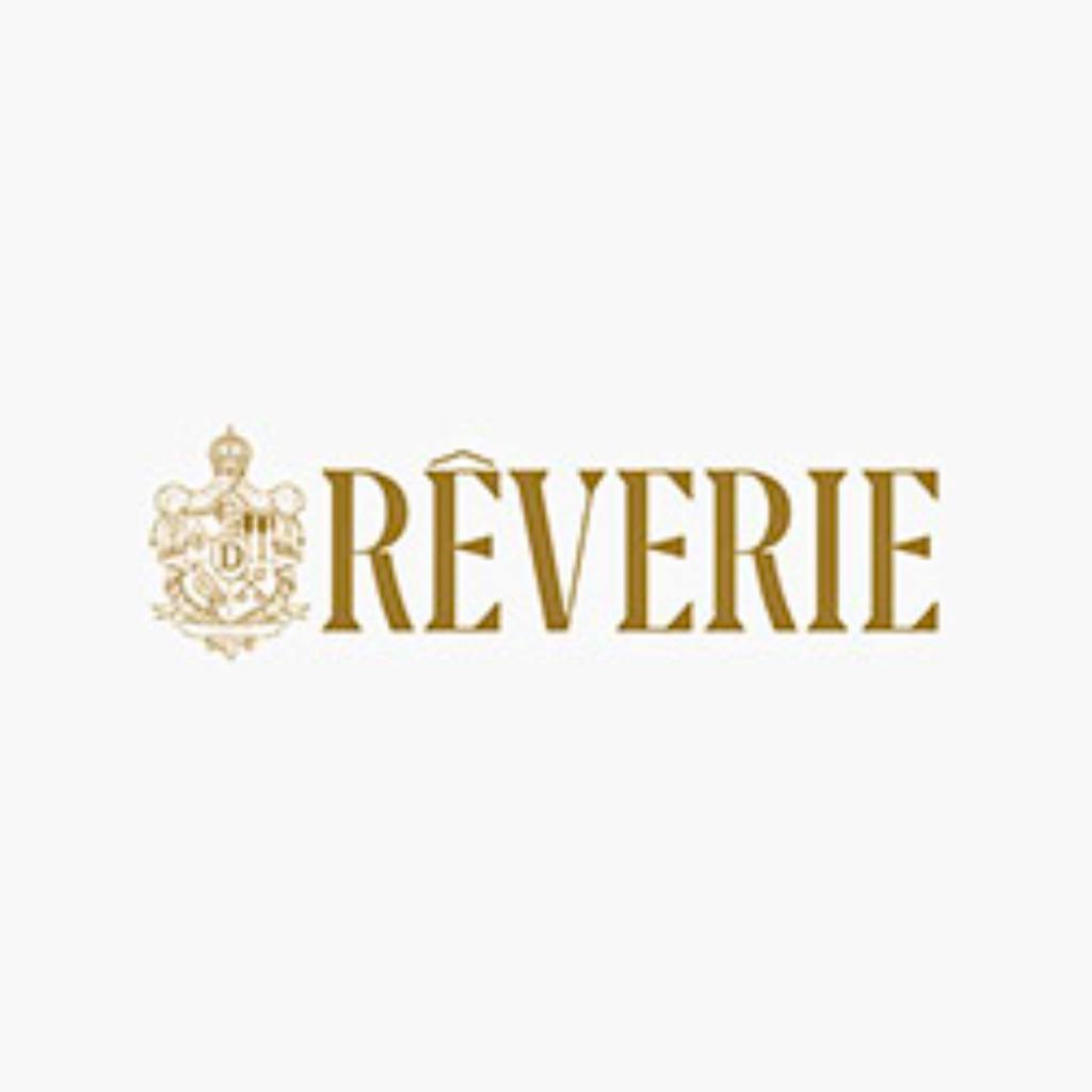 Rêverie