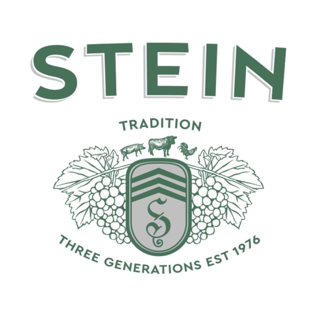 Robert Stein