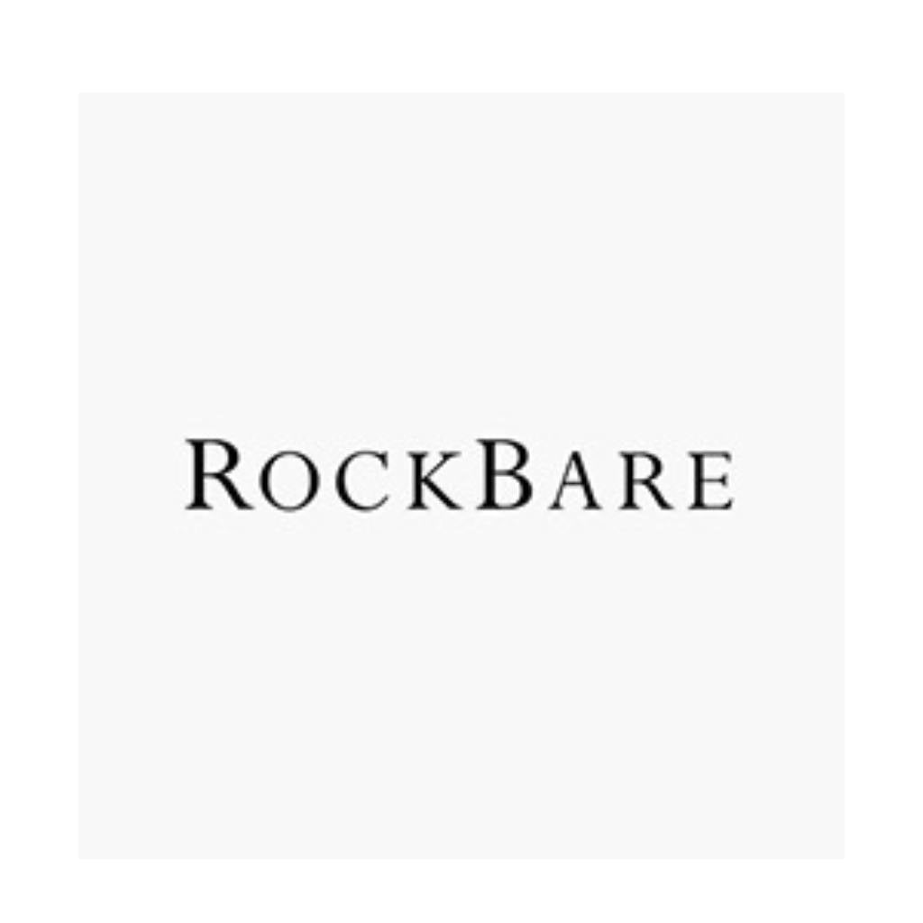 RockBare
