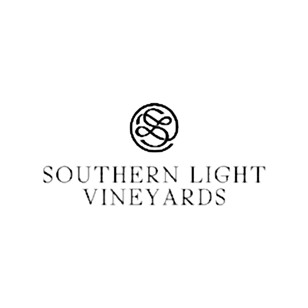 Southern Light Vineyards