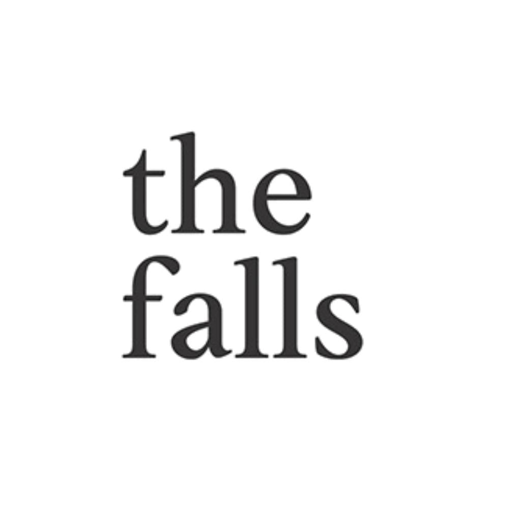 The Falls