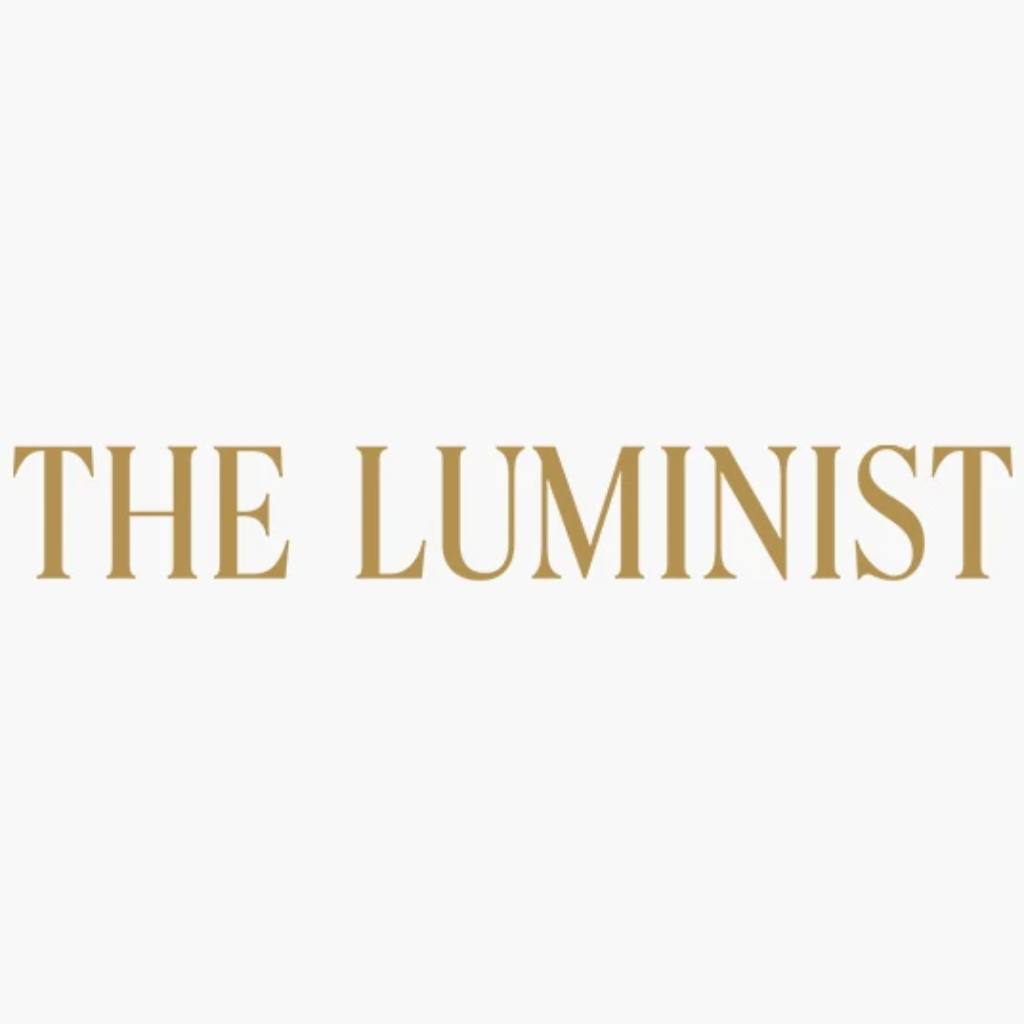 The Luminist