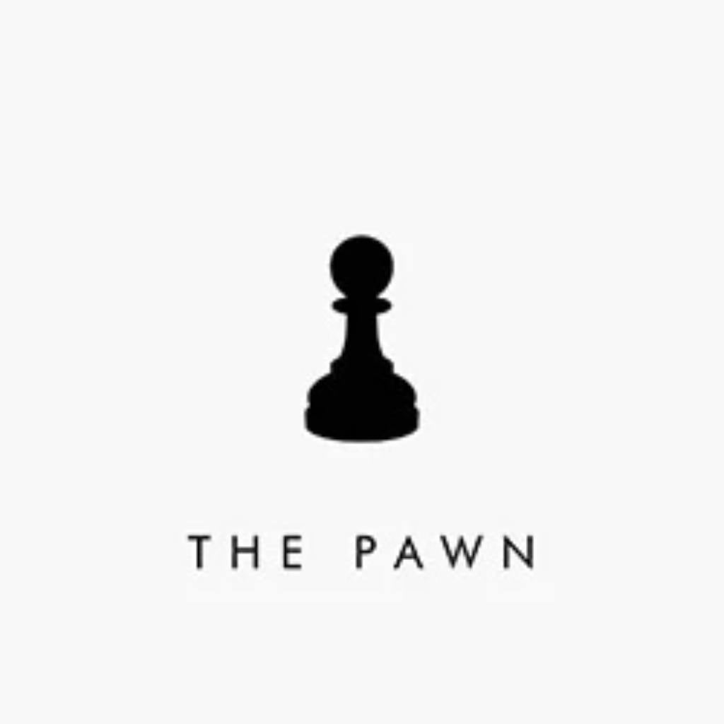 The Pawn Wine Co.