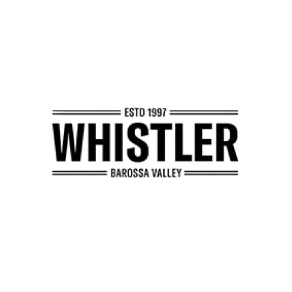 Whistler