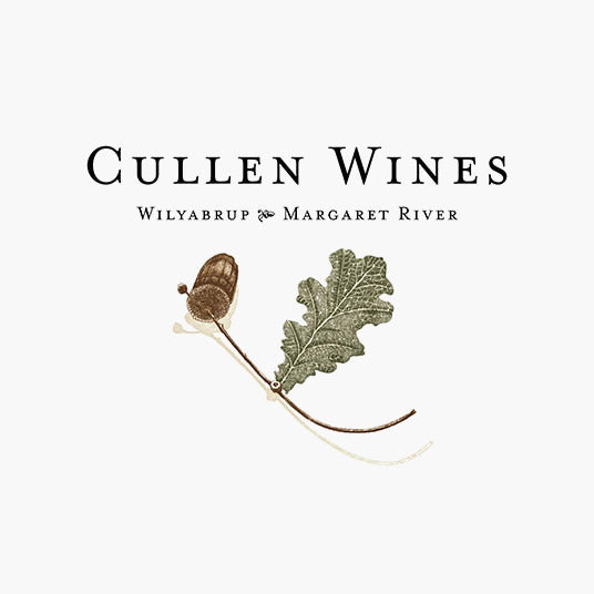 Cullen Wines